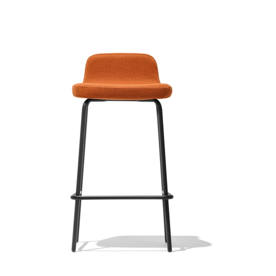 Riley CB2110 - CB2116 Metal stools Connubia 3