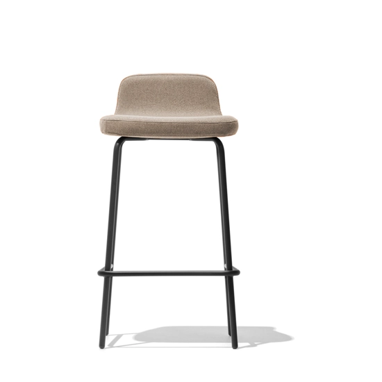 Riley CB2110 - CB2116 Metal stools Connubia