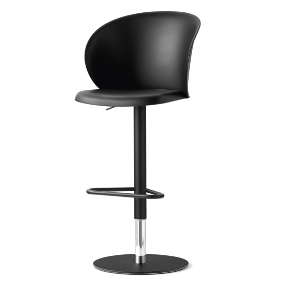 TUKA CB2324 Metal stools Connubia 1