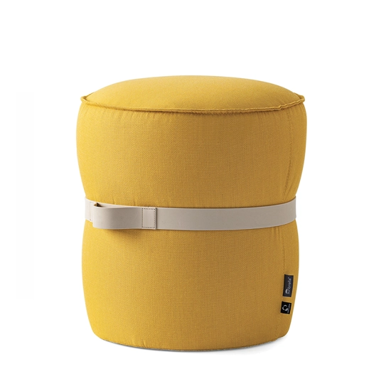 Pof CB5207-E OUTDOOR Pouf - Poltrona a sacco Connubia