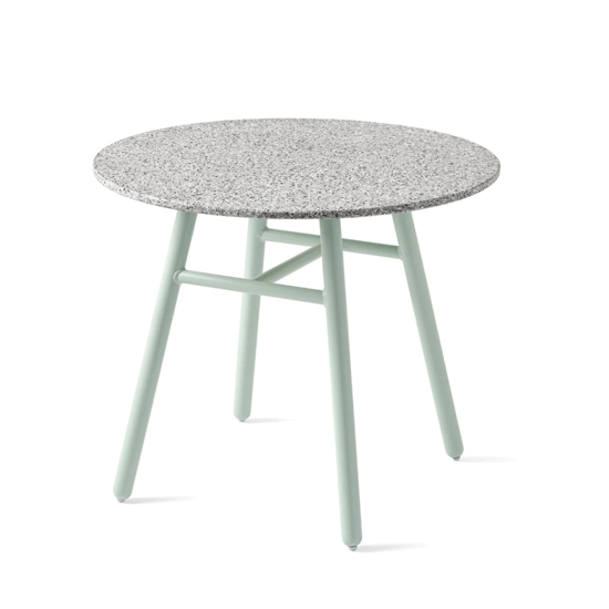 YO! CB4812-FD ø120 - Outdoors Outdoor tables Connubia 5