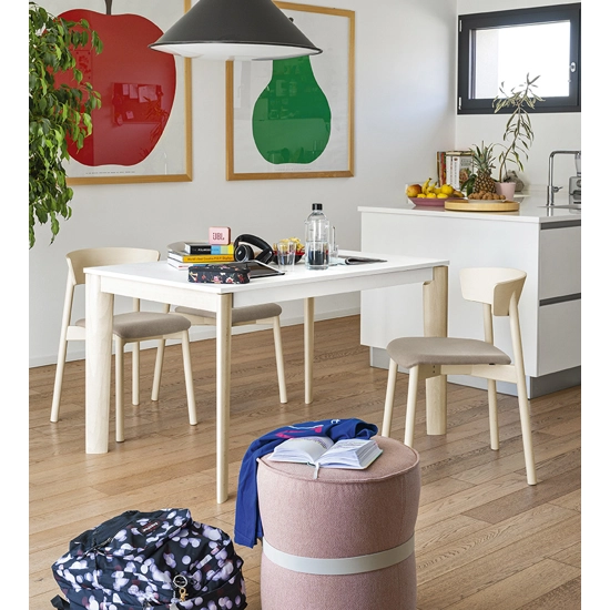 Pof  CB5207 Pouf Connubia 3