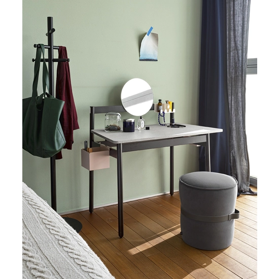 Pof  CB5207 Pouf Connubia 5