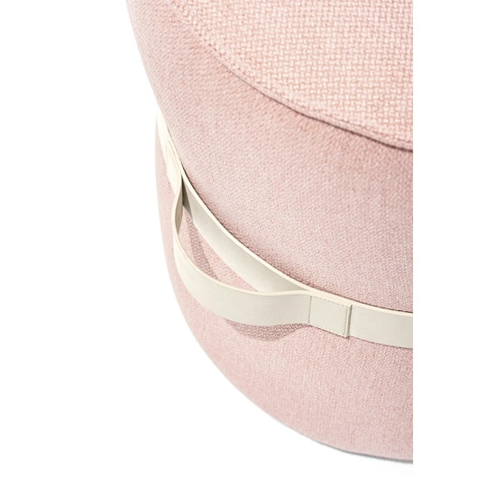 Pof  CB5207 Pouf Connubia 7