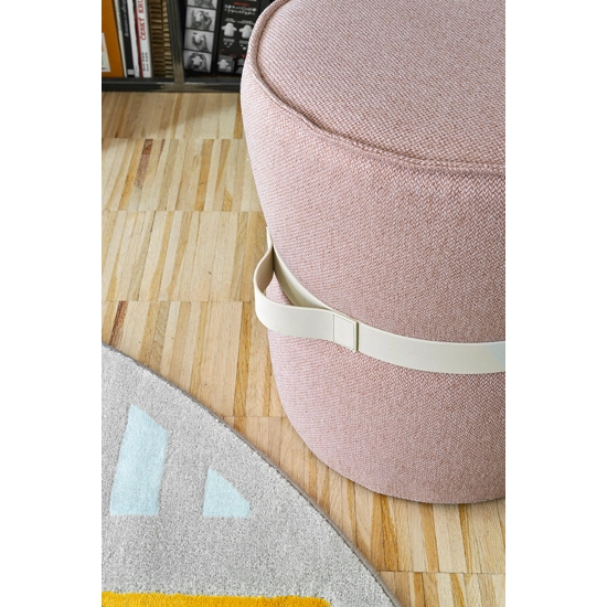 Pof  CB5207 Pouf Connubia 8