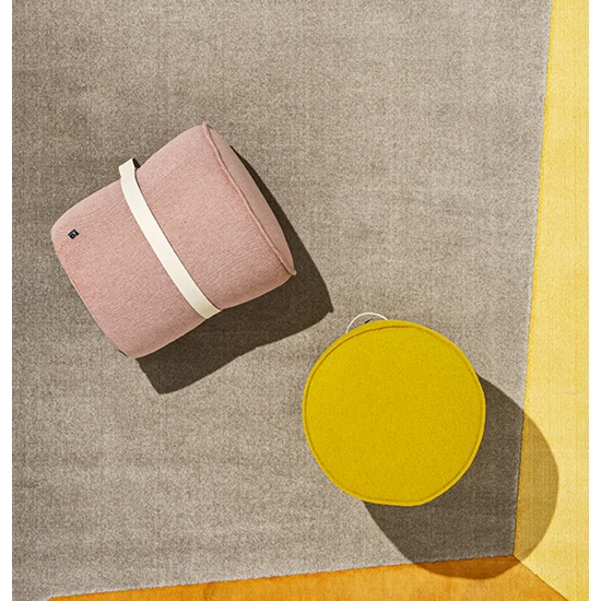 Pof  CB5207 Pouf Connubia 10