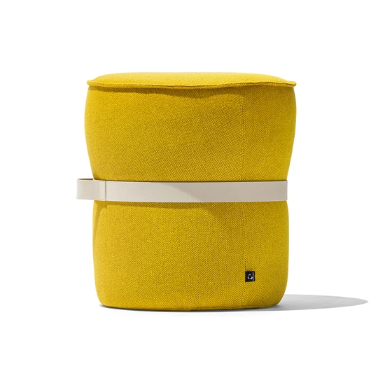 Pof  CB5207 Pouf Connubia 11