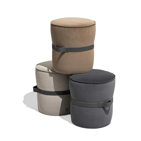 Pof  CB5207 Pouf Connubia 12