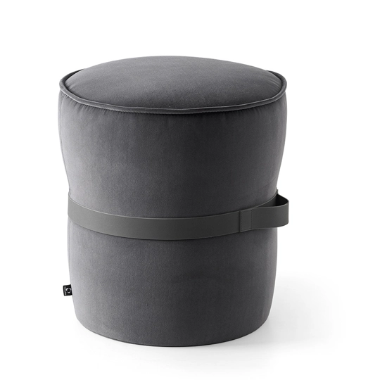 Pof  CB5207 Pouf Connubia 13