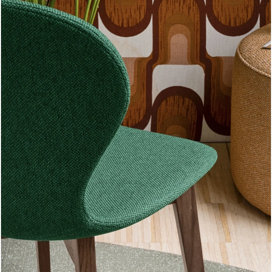 OPS! CB2352 Sedie in legno moderne Connubia 1