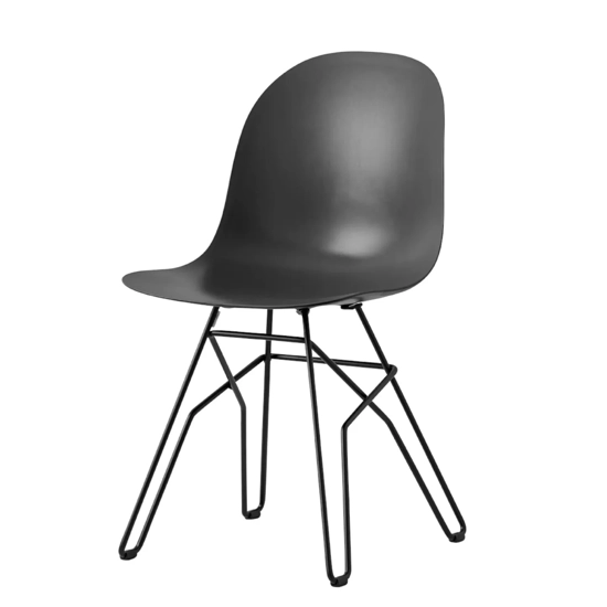 Academy CB1664 Sedie imbottite Connubia 8