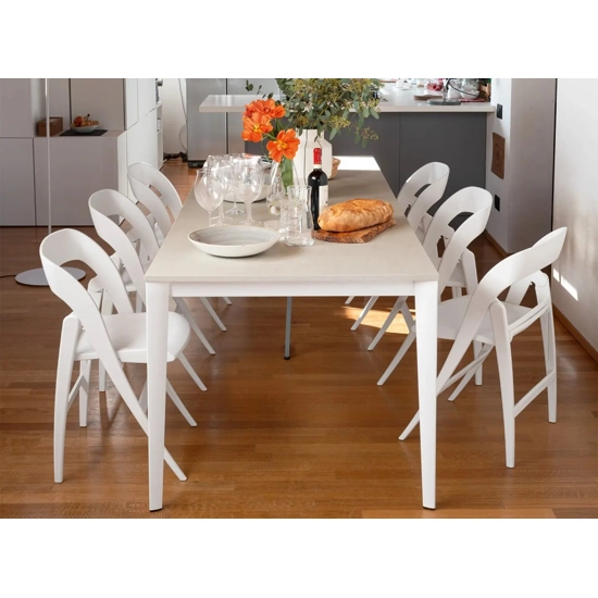 Clikclak - CB2315 Sedie pieghevoli Connubia 1