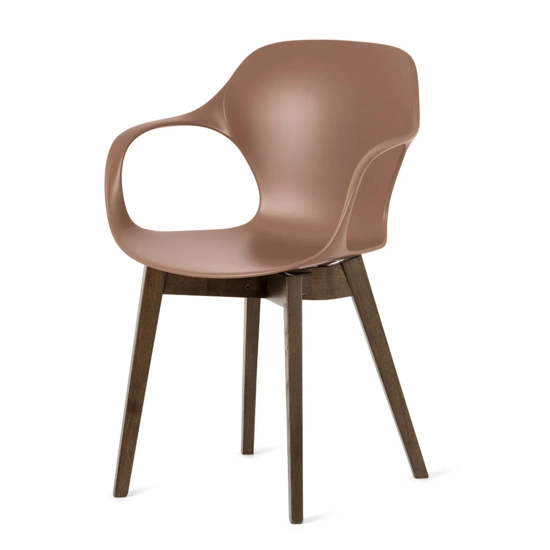 OPS! CB2353 Sedie in legno moderne Connubia