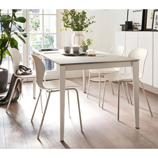 OPS! CB2310-E per uso esterno Sedie giardino e esterni Connubia 1