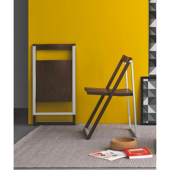 Skip - CB207 Sedie pieghevoli Connubia 3