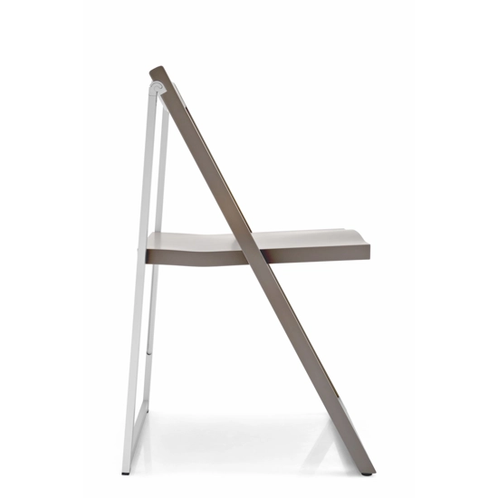 Skip - CB207 Sedie pieghevoli Connubia 5