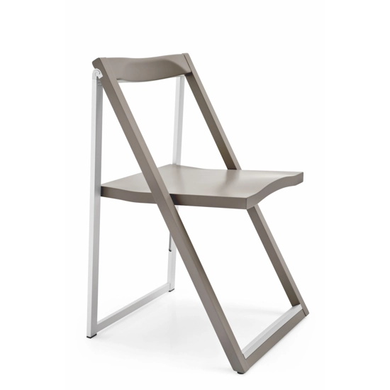 Skip - CB207 Sedie pieghevoli Connubia 7