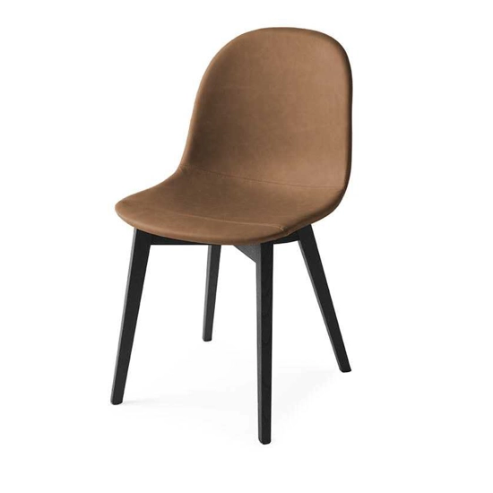 Academy CB1665 Sedie in plastica di design Connubia 9