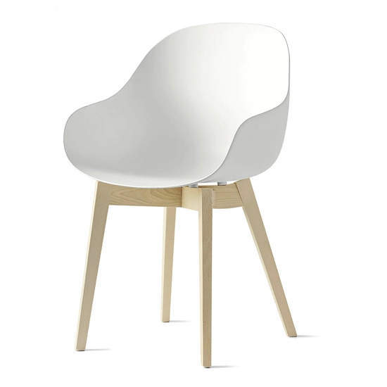 Academy CB2142 Plastic chairs Connubia 4