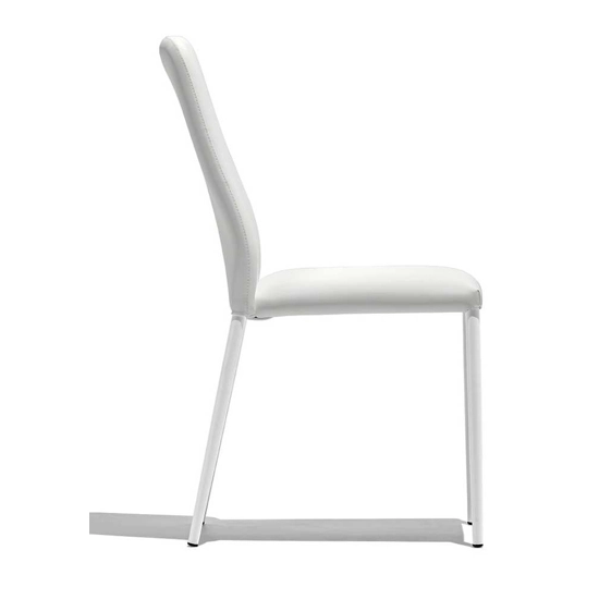 Club CB1462 Sedie imbottite Connubia 3