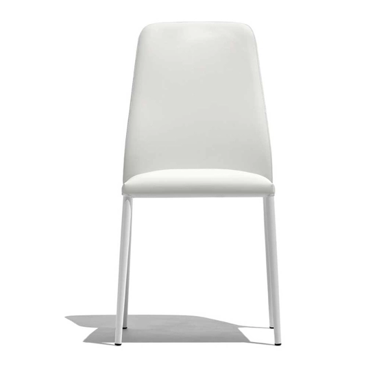 Club CB1462 Sedie imbottite Connubia 4