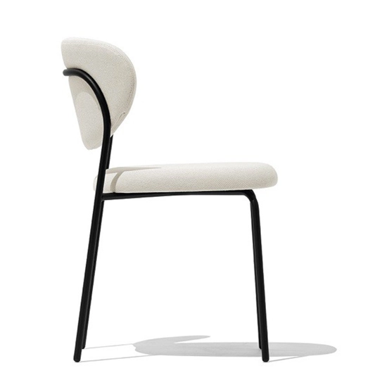 COZY CB2135 Living room chairs Connubia 2