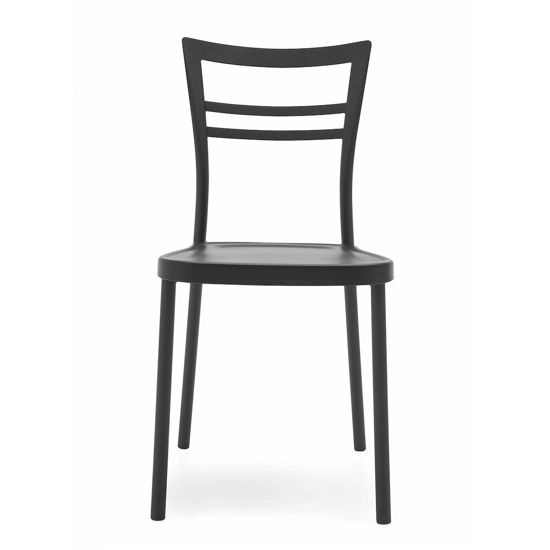 GO! CB1419 Sedie in metallo Connubia 6