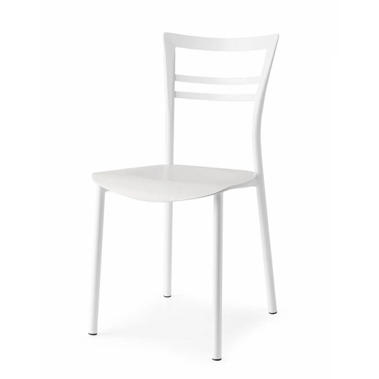 GO! CB1419 Sedie in metallo Connubia 7