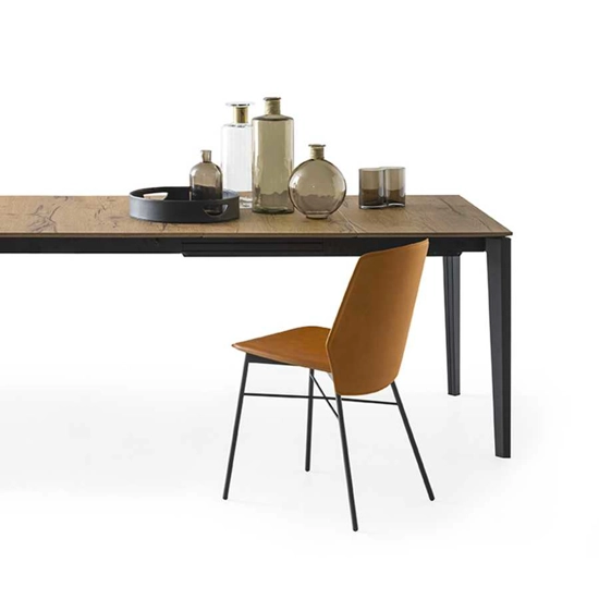 Sibilla CB1959 Sedie soggiorno Connubia 3