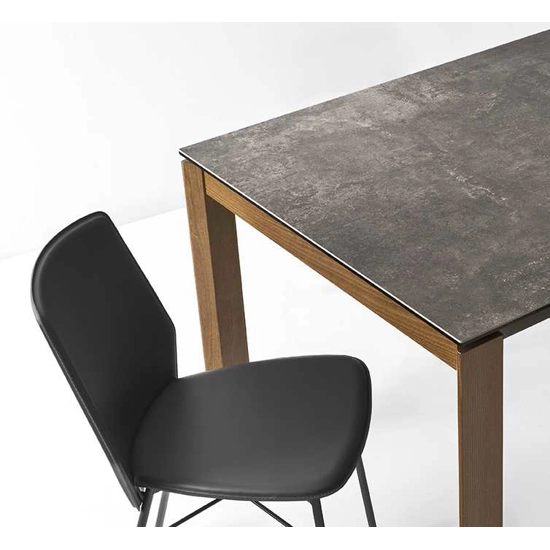 Sibilla CB1959 Sedie soggiorno Connubia 5