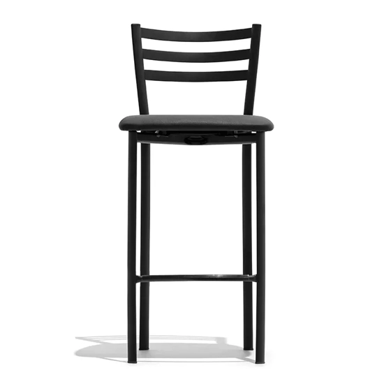 Ace CB1329 Metal stools Connubia 2