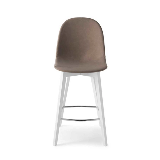 Academy CB1672 Wooden stools Connubia 9