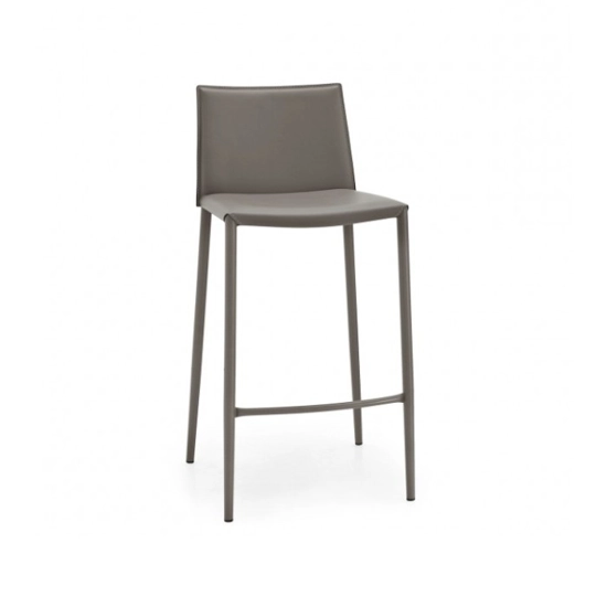 Boheme Stool CB1393 Metal stools Connubia 1