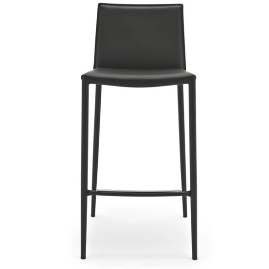 Boheme Stool CB1393 Metal stools Connubia 2