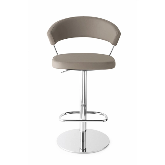 New York CB1088 Metal stools Connubia 3