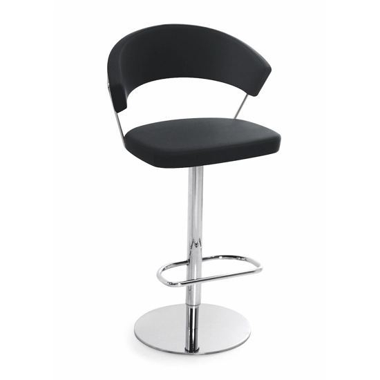 New York CB1088 Metal stools Connubia 4