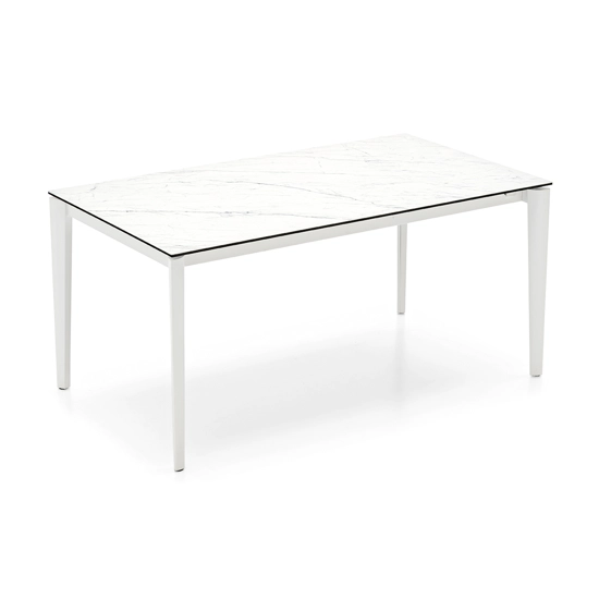 ARTIC CB4855-R 160 A Tavoli moderni Connubia 8