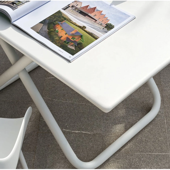 Easy CB5217-E Transformable tables Connubia 3