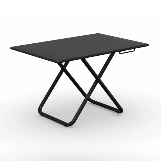 Easy CB5217-E Transformable tables Connubia 4