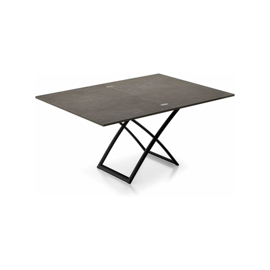 Magic-J CB5041-A Transformable tables Connubia 1