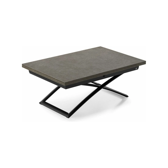 Magic-J CB5041-A Transformable tables Connubia 2