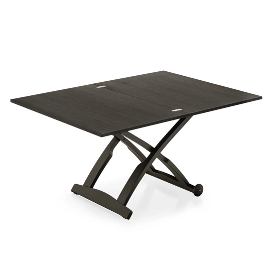 Mascotte CB490 Tavoli trasformabili Connubia 1