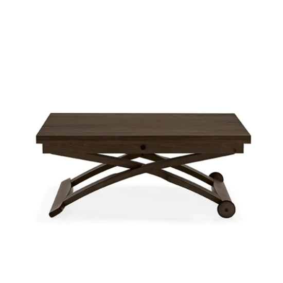 Mascotte CB490 Tavoli trasformabili Connubia 3