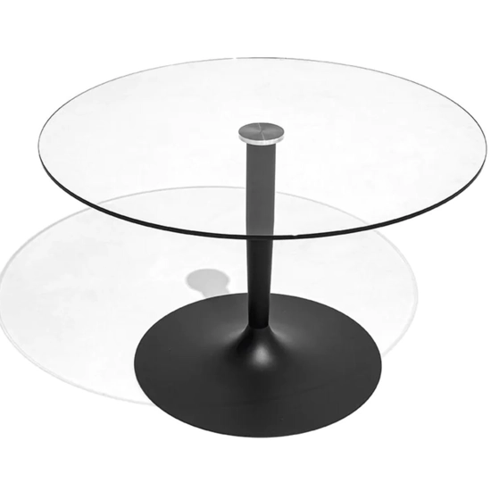 Planet CB4005-FD 120 Tavoli moderni Connubia 8