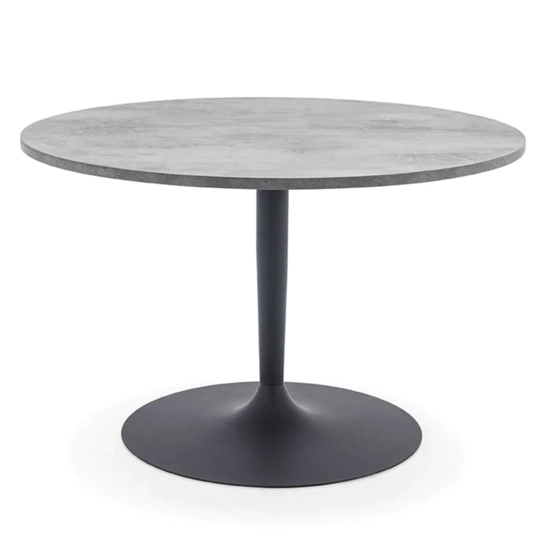 Planet CB4005-FD 120 Tavoli moderni Connubia 9