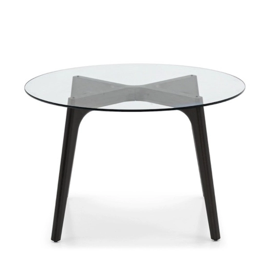 POD CB4862-FD 120 Modern tables Connubia 2