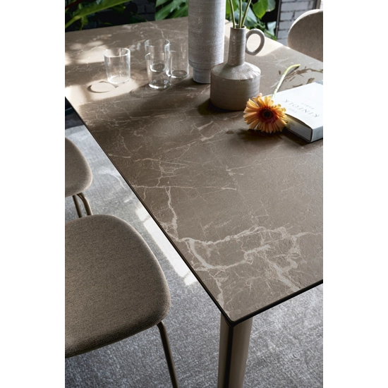 ARTIC CB4855-R 160 A Tavoli moderni Connubia 9