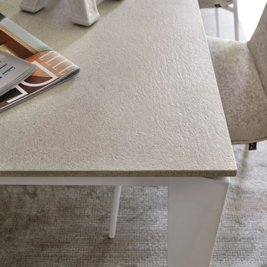 ARTIC CB4855-R 160 A Tavoli moderni Connubia 7