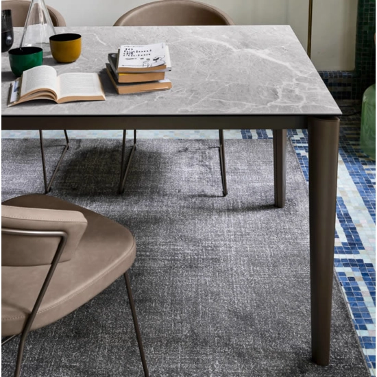 ARTIC CB4855-R 160 A Tavoli moderni Connubia 1