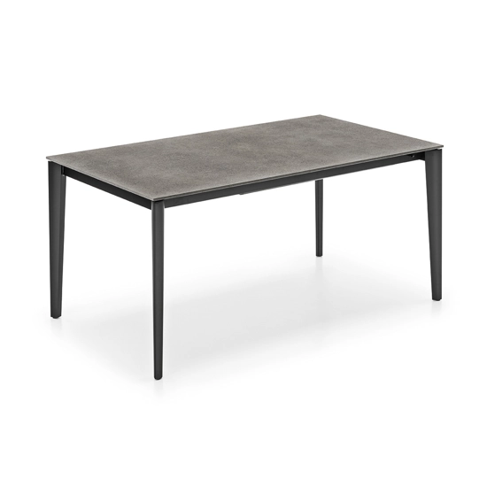 ARTIC CB4855-R 160 A Tavoli moderni Connubia 2